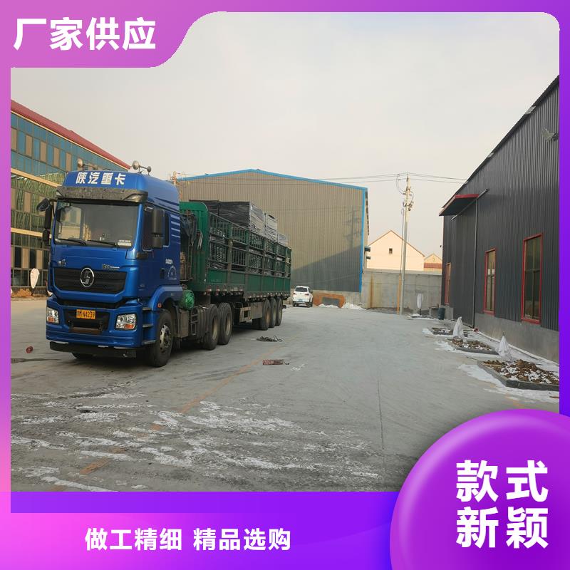 沥青麻丝板专业供应商