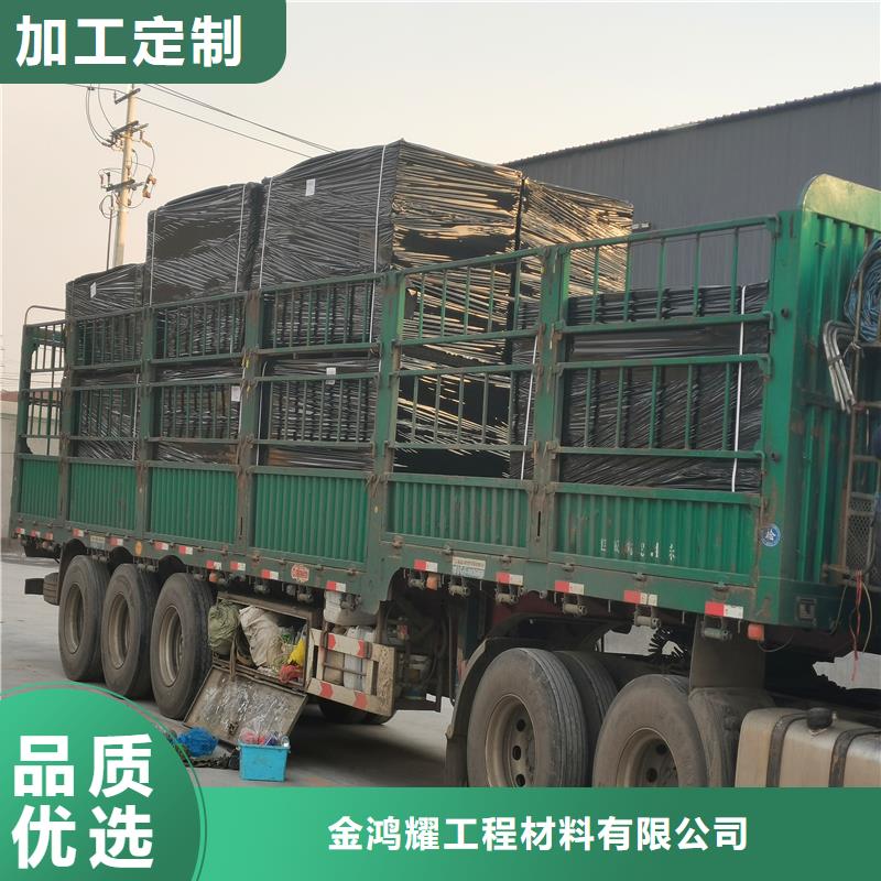 沥青纤维板施工价格