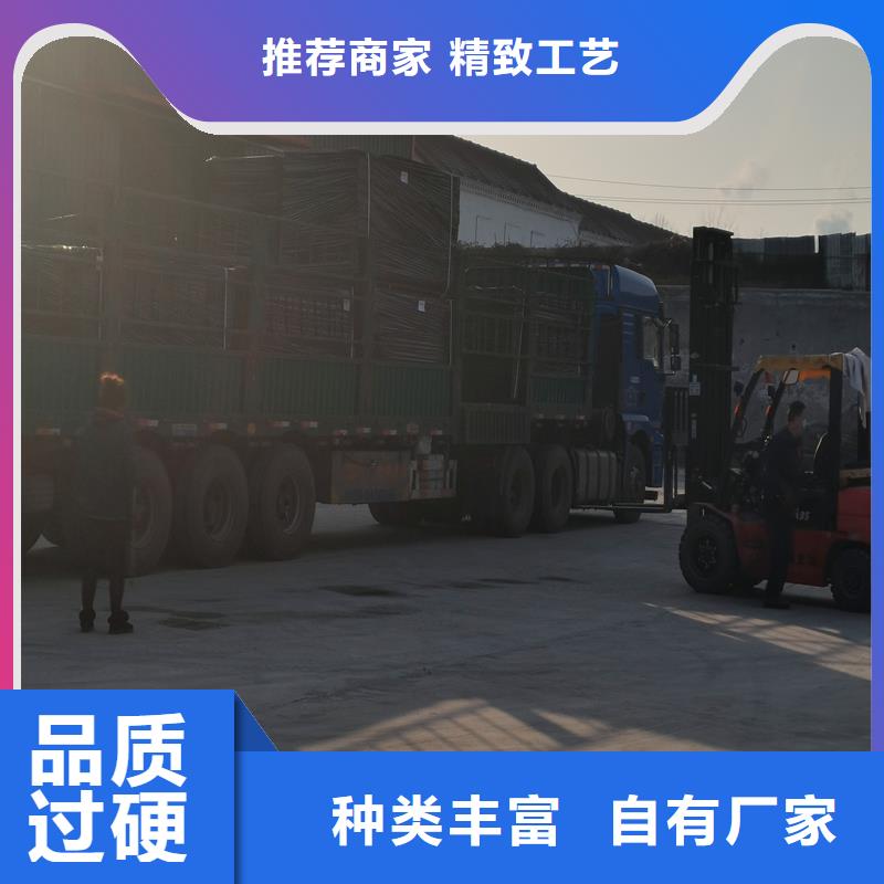 昌江县油浸沥青麻绳厂家发货及时价格