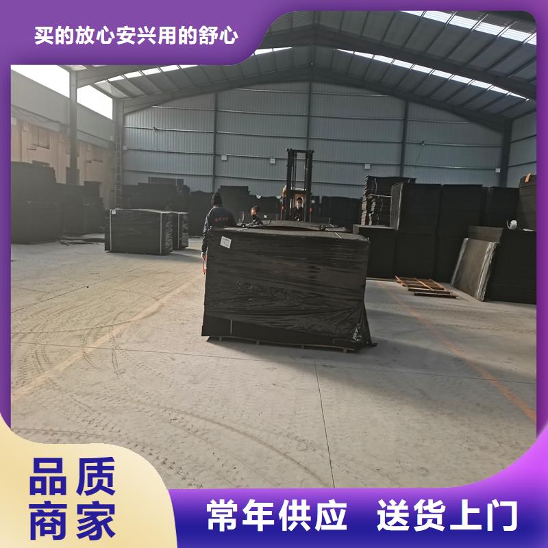油浸沥青麻绳口碑好厂家