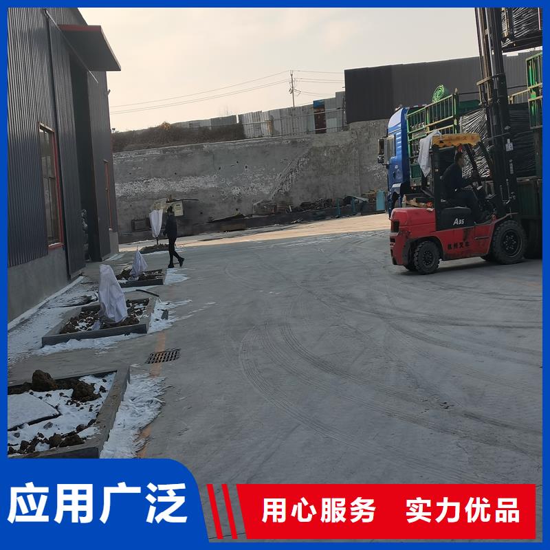 沥青木丝板剪切钢纤维颜色尺寸款式定制