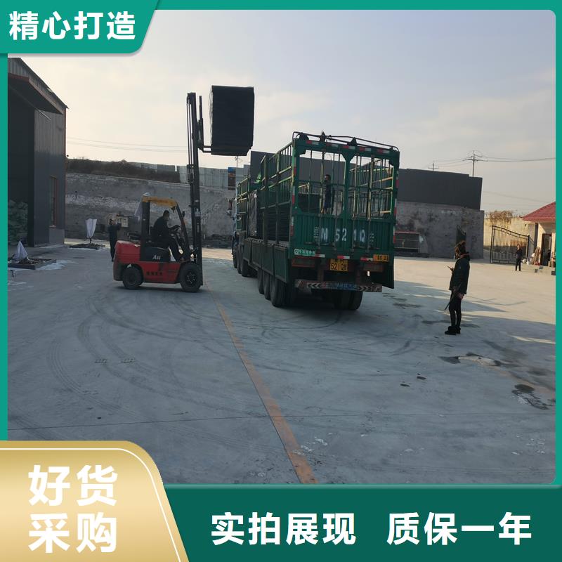 沥青杉木板价格为您介绍厂家