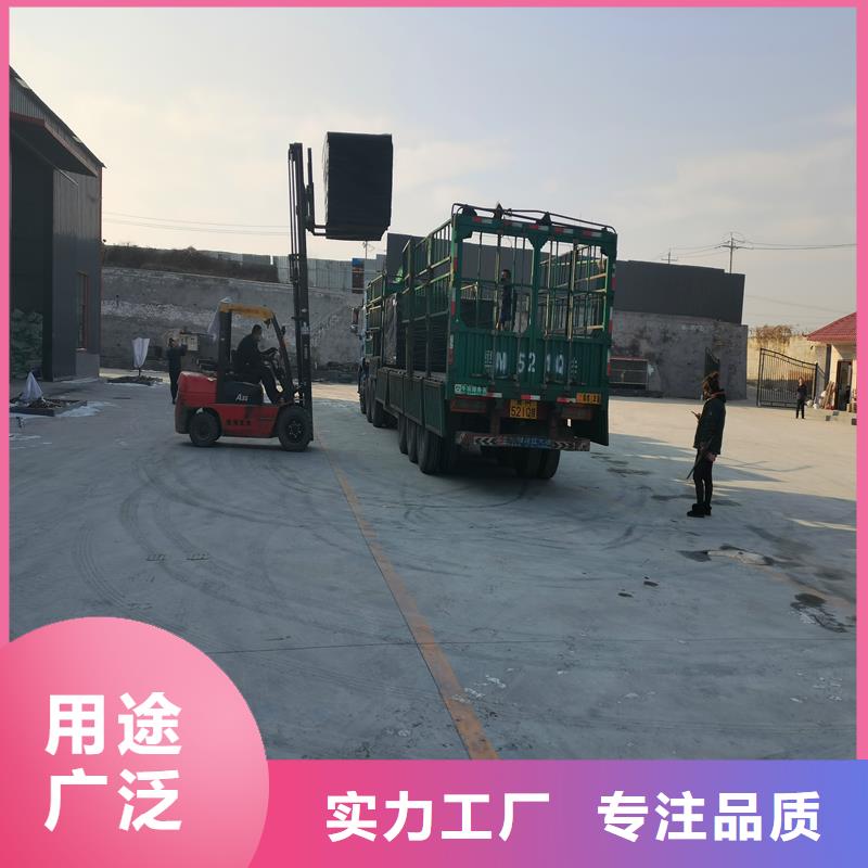 沥青麻絮厂家价格公道价格