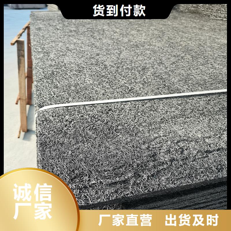 油浸沥青麻绳厂家品质保证价格