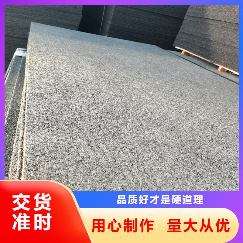 沥青麻丝价格品质保证厂家