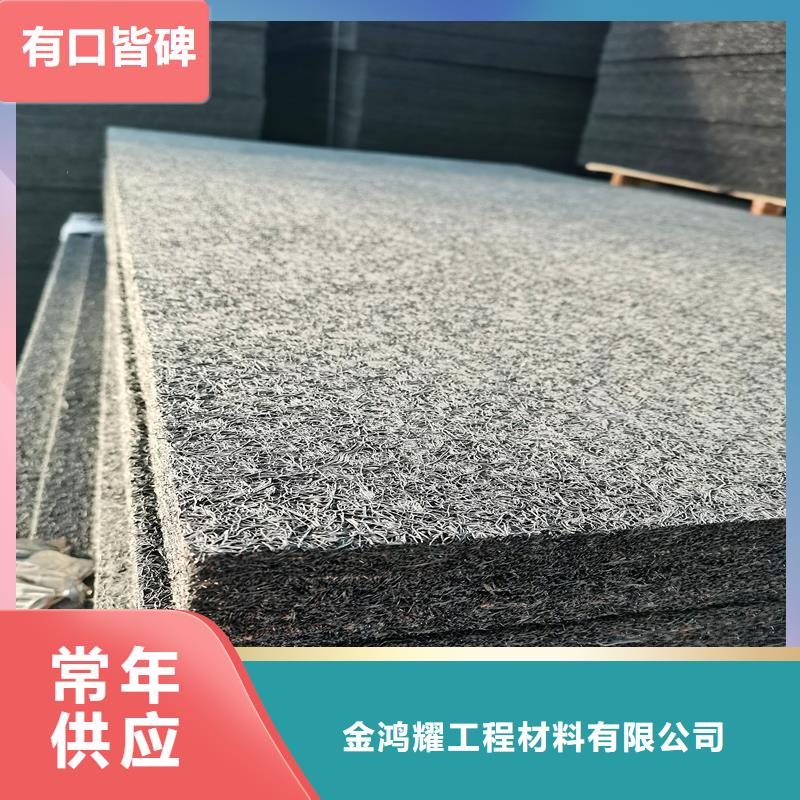 沥青麻绳价格批发价格厂家