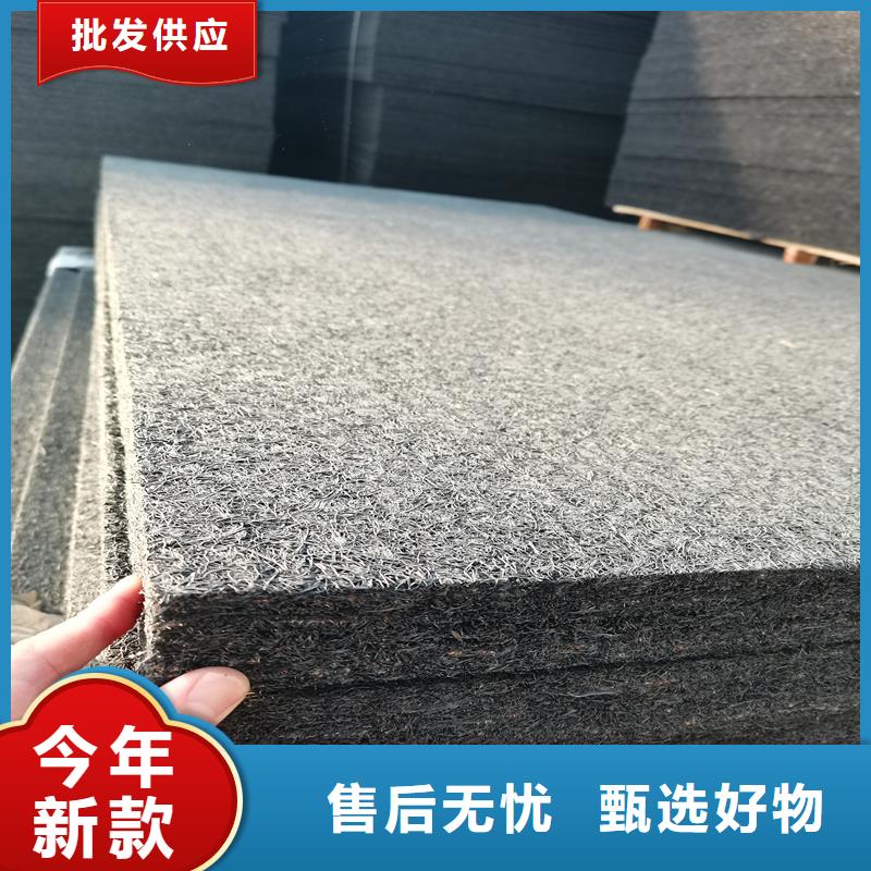 聚乙烯闭孔泡沫板欢迎电询厂家