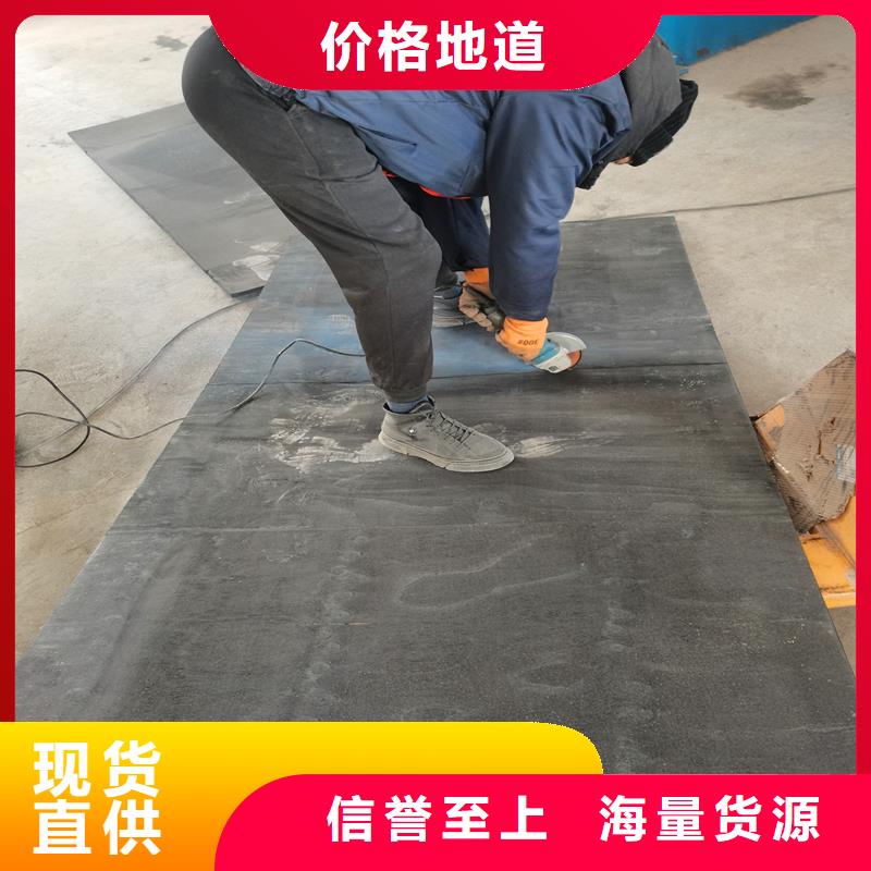 沥青麻絮货源充足厂家