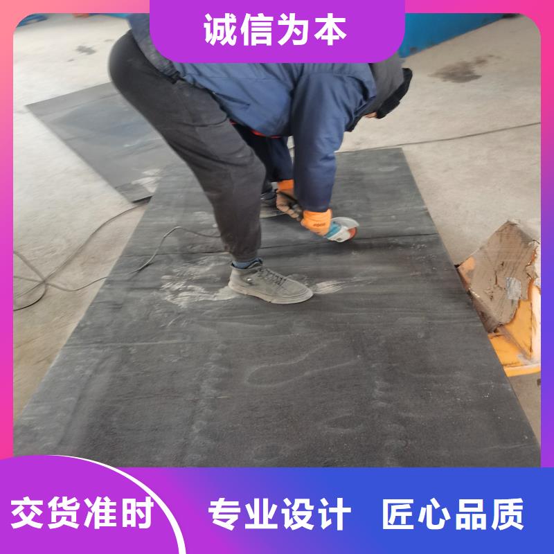聚乙烯闭孔泡沫板口碑好厂家
