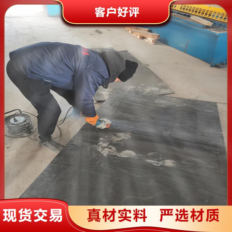 沥青木丝板土工布现货快速采购