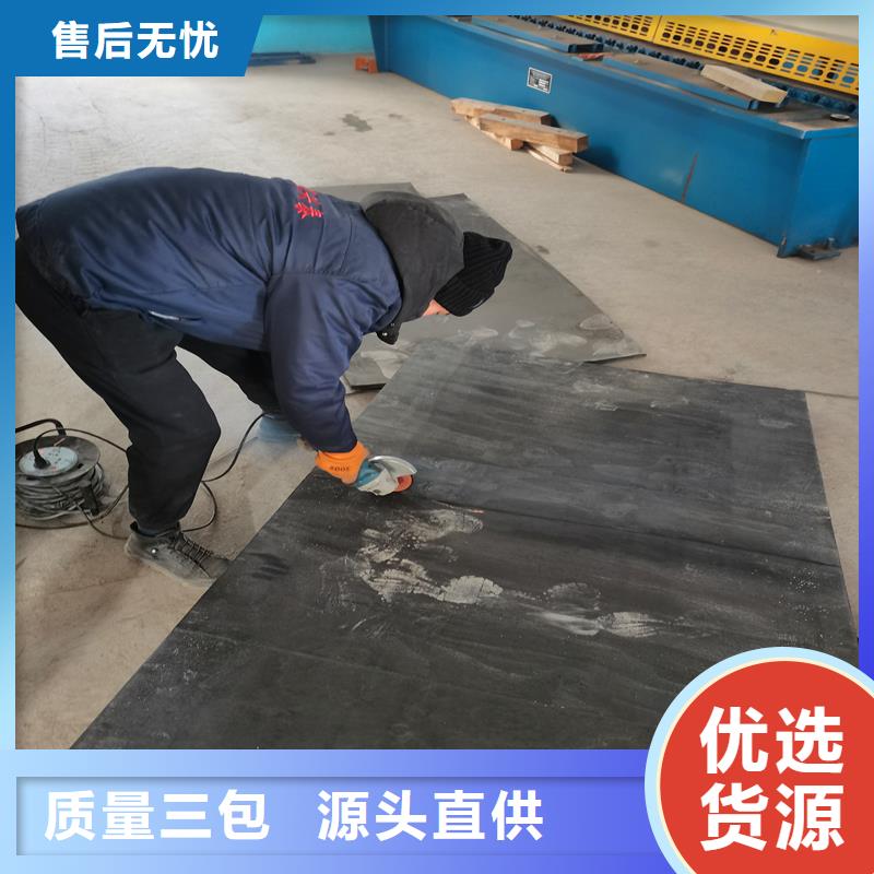 沥青木丝板批发电话