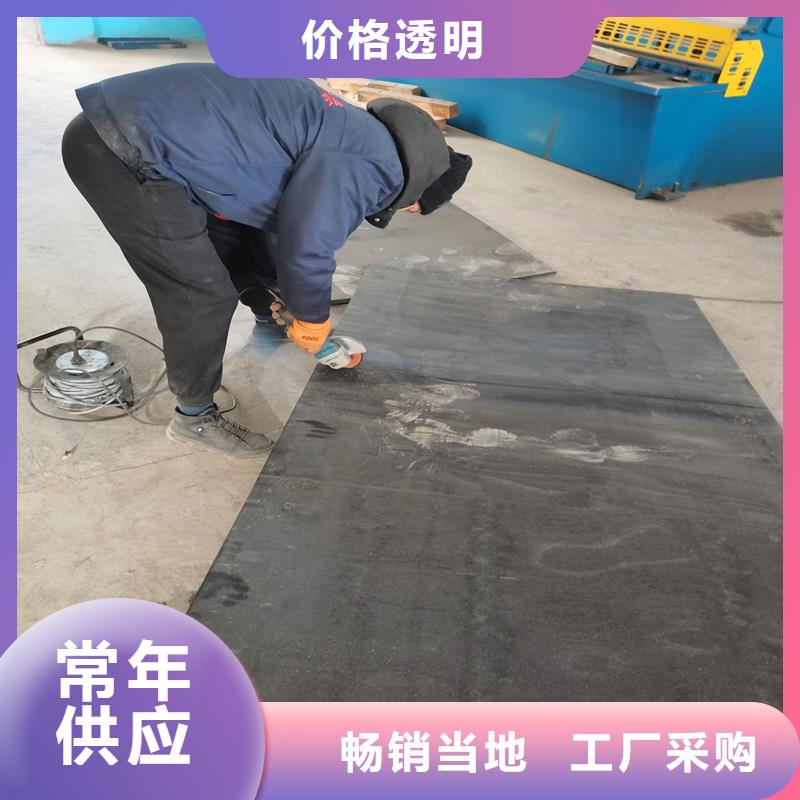 沥青麻绳生产厂家定制价格