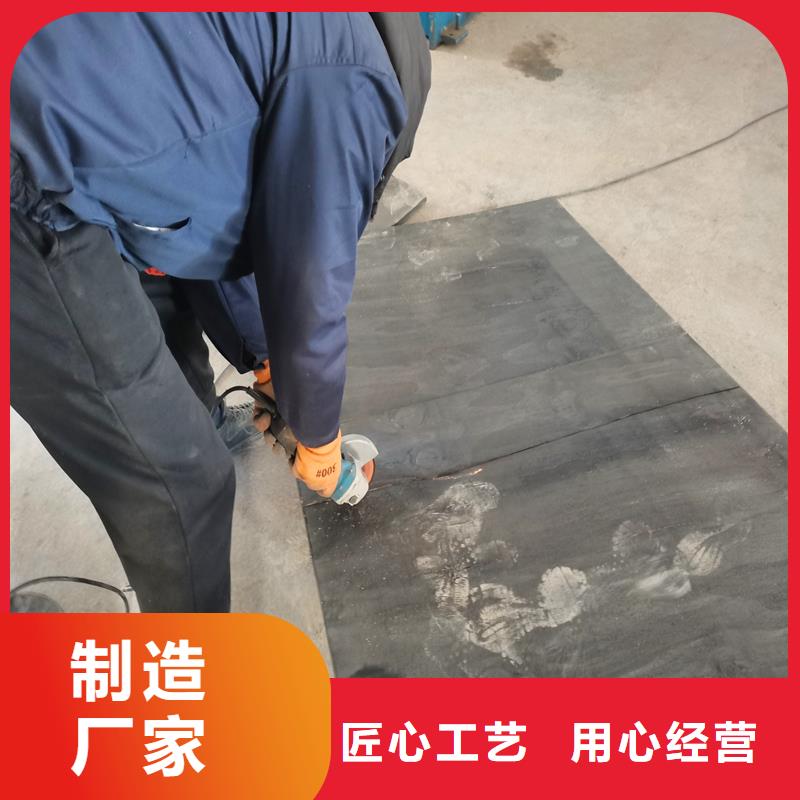 聚乙烯闭孔泡沫板品质保证厂家