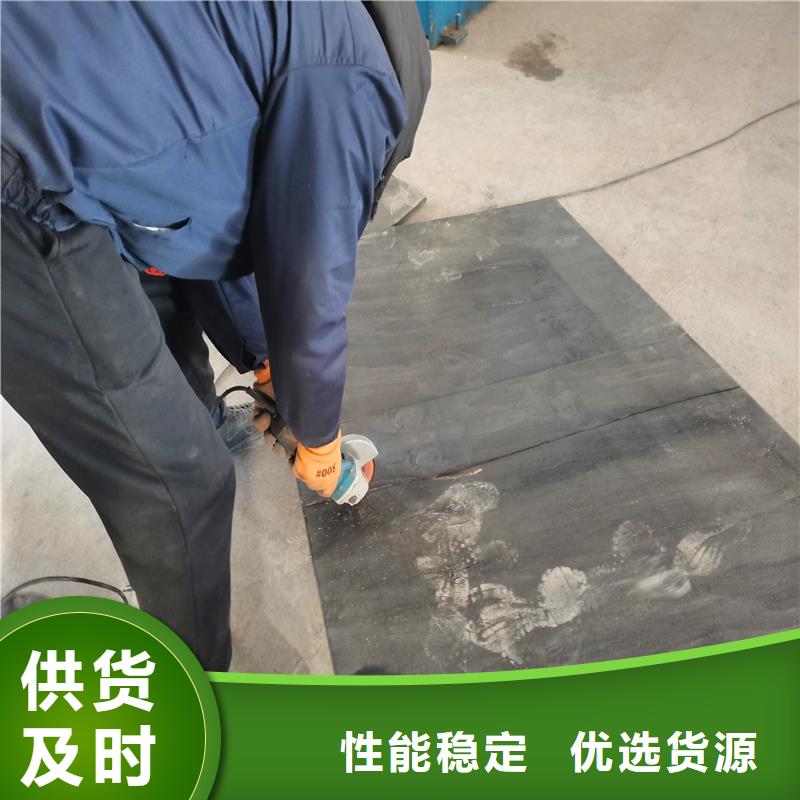 沥青木丝板铜止水生产厂家好品质经得住考验