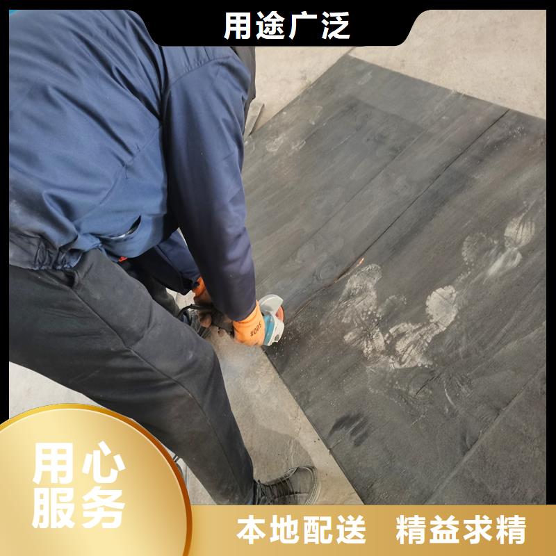 聚乙烯闭孔泡沫板欢迎电询厂家