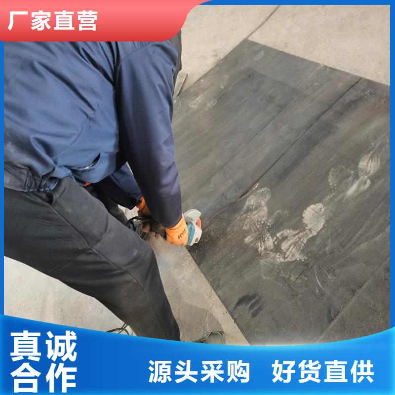 油浸盖板用沥青木板良心厂家厂家