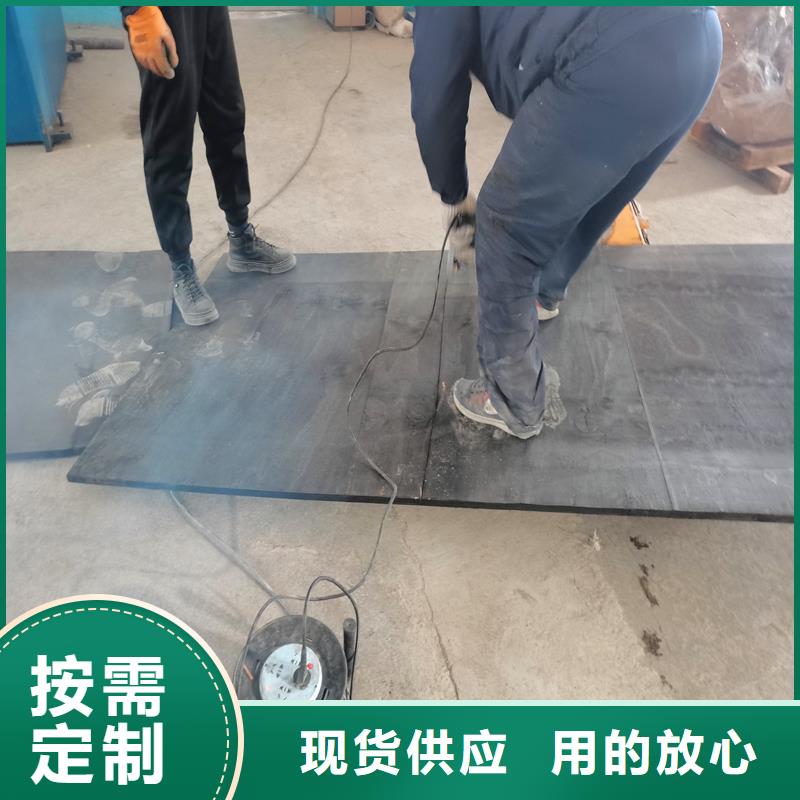 油浸盖板用沥青木板种植基地厂家