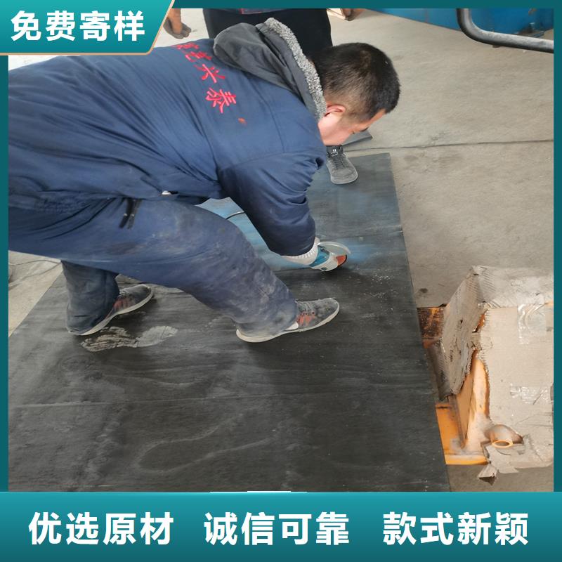 油浸乳化沥青木丝板信赖厂家