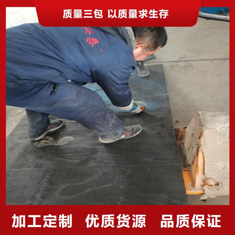 沥青木丝板厂家