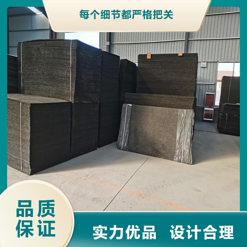 聚乙烯闭孔泡沫板欢迎订购厂家