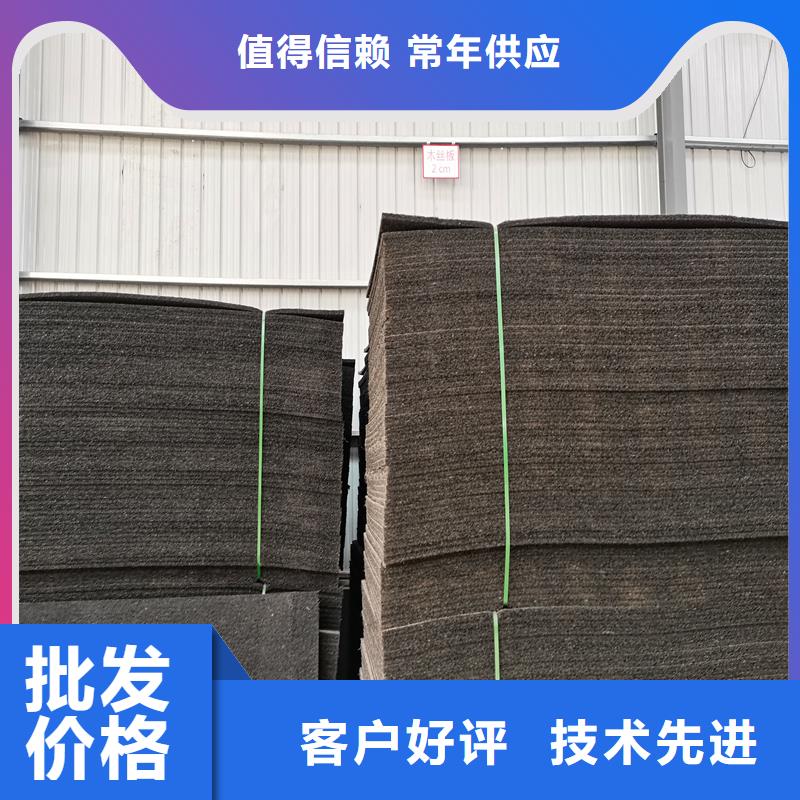 沥青木板杉板价格优价格