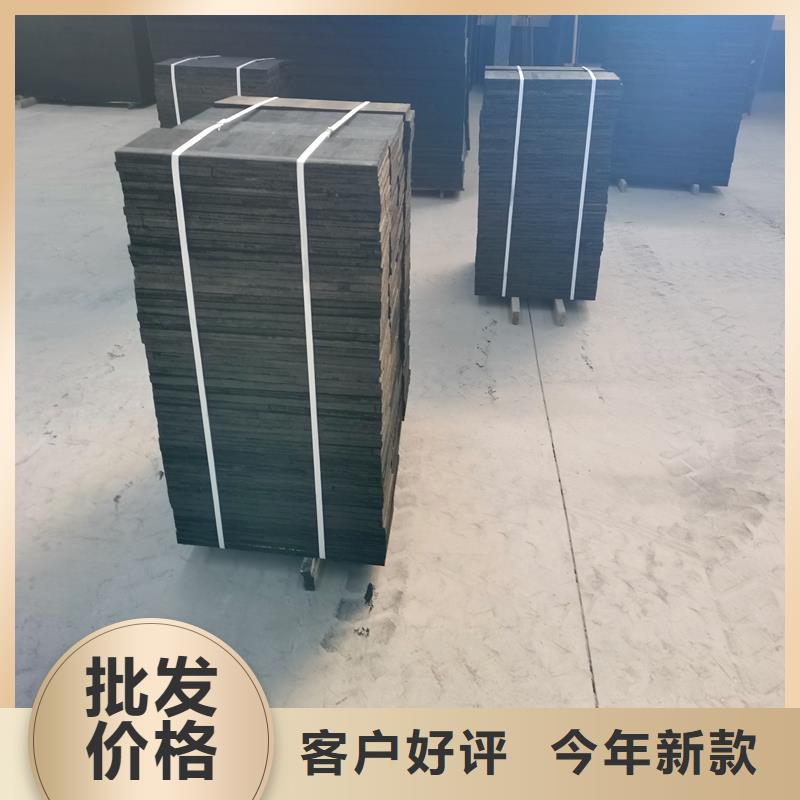 沥青木丝板价格生产价格