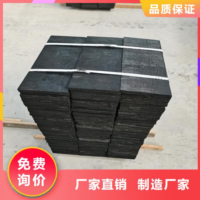 聚乙烯闭孔泡沫板质量优厂家