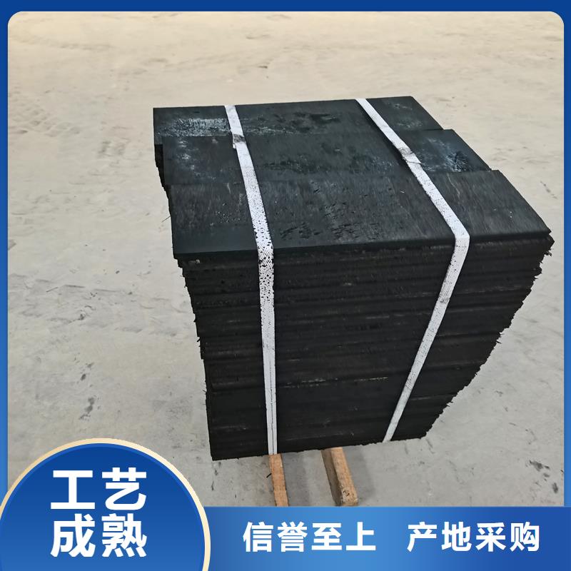 聚乙烯闭孔泡沫板询问报价厂家