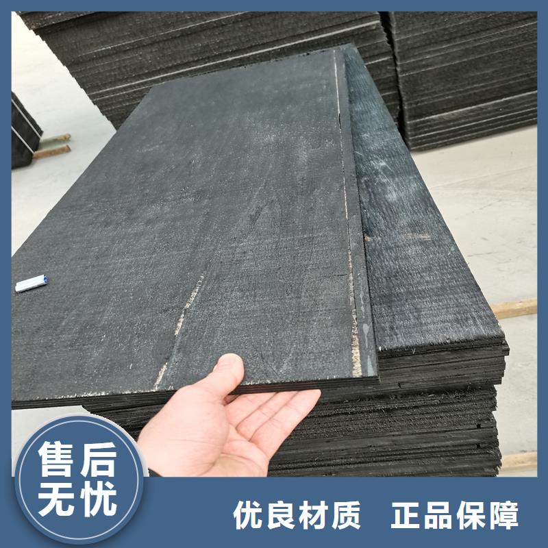 沥青麻丝正规厂家厂家