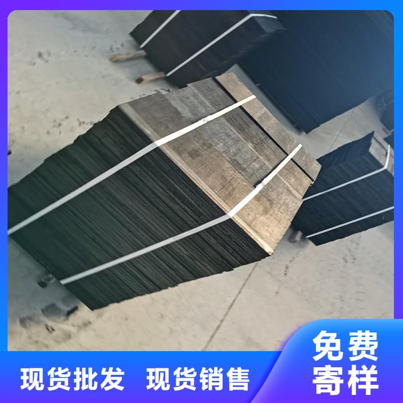 沥青麻绳厂家优质生产厂家