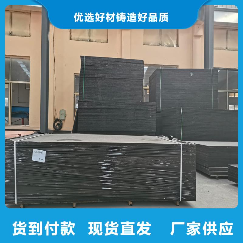 沥青麻绳询问报价厂家