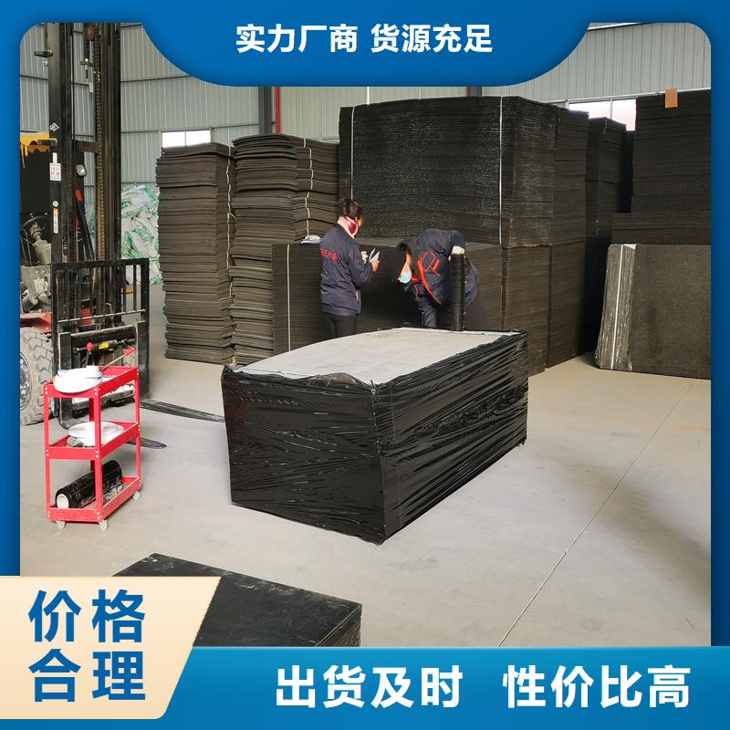 油浸沥青麻绳正规厂家厂家