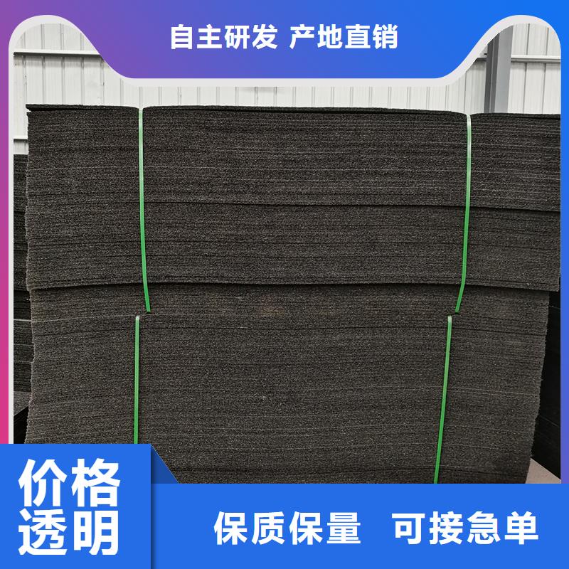 聚乙烯闭孔泡沫板正规厂家厂家