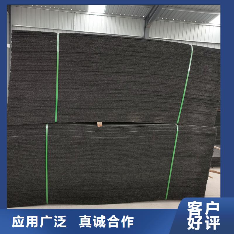 沥青杉木板厂家制造厂家价格