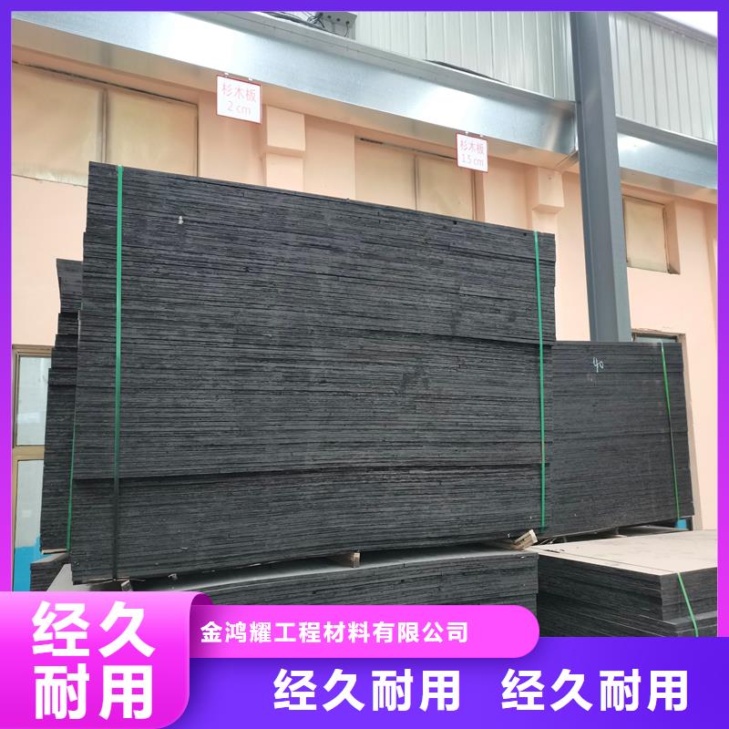沥青麻绳询问报价厂家