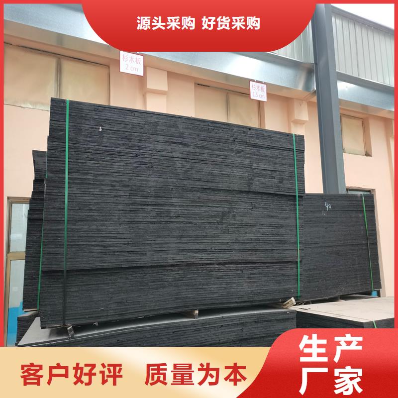 沥青麻绳厂家优质生产厂家