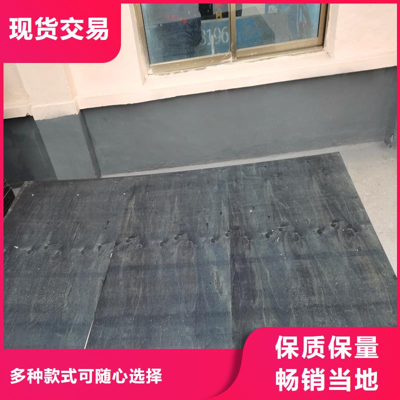 沥青杉木板价格为您介绍厂家