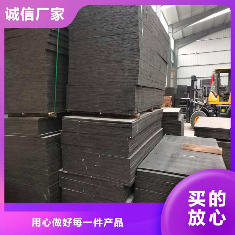 油浸沥青麻绳发货及时价格