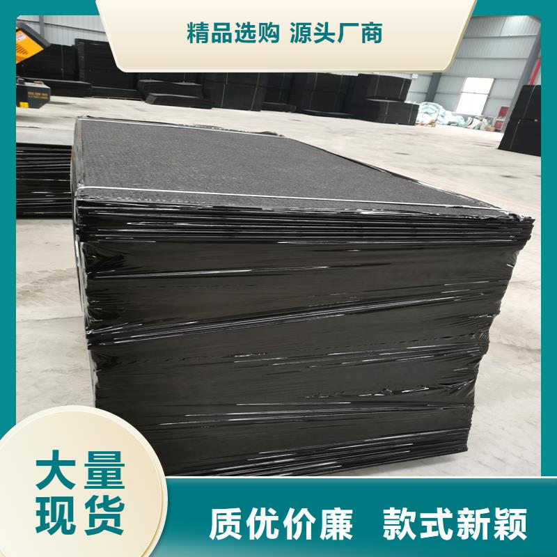 沥青衫木板现货直供厂家