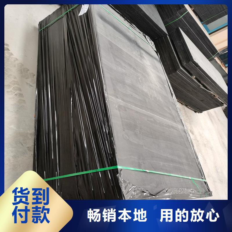 沥青麻丝正规厂家厂家