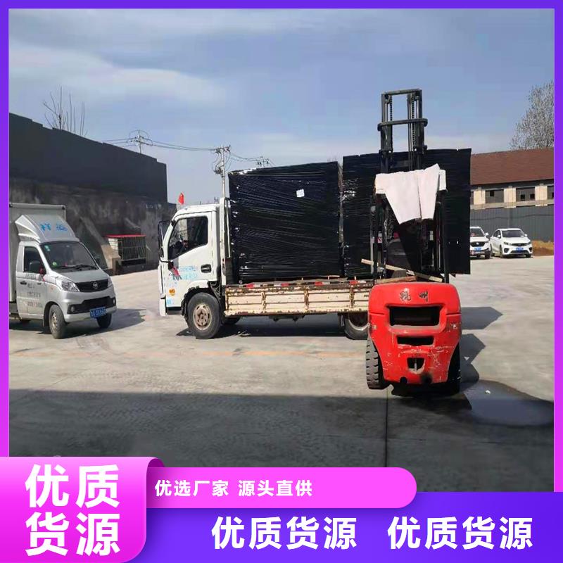 聚乙烯闭孔泡沫板全国发货厂家