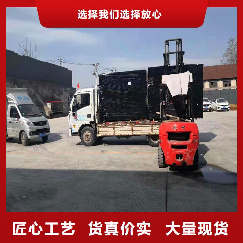 聚乙烯闭孔泡沫板质量保证厂家