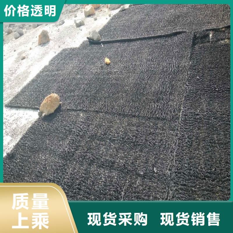 【排水盲管沥青杉木板源头厂家量大价优】
