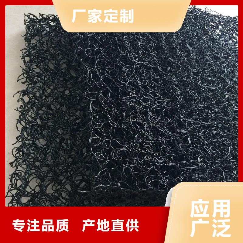 沥青麻绳视频-沥青麻绳-金鸿耀工程材料(淮南市分公司)服务区域潘集|田家庵|蚌埠|马鞍山|滁州|巢湖|芜湖|亳州