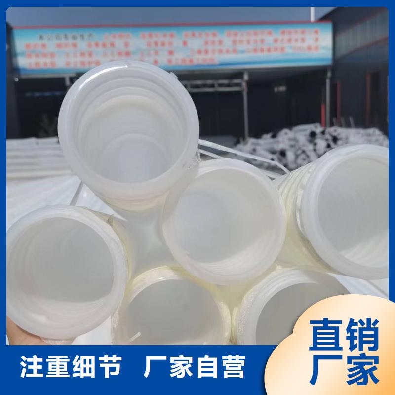 排水盲管铜止水生产厂家现货