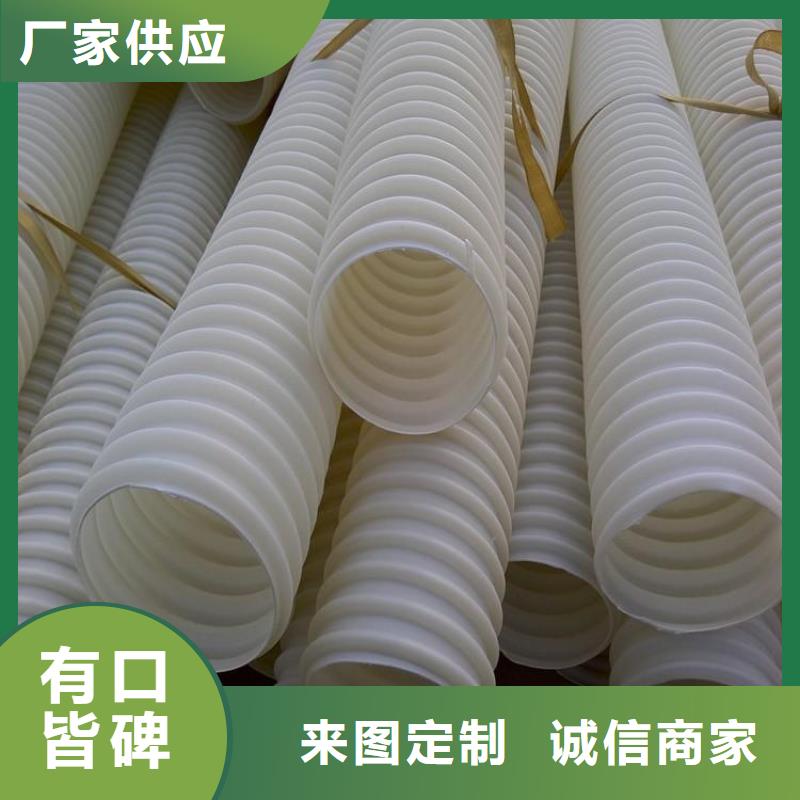 土工席垫批发价格生产厂家