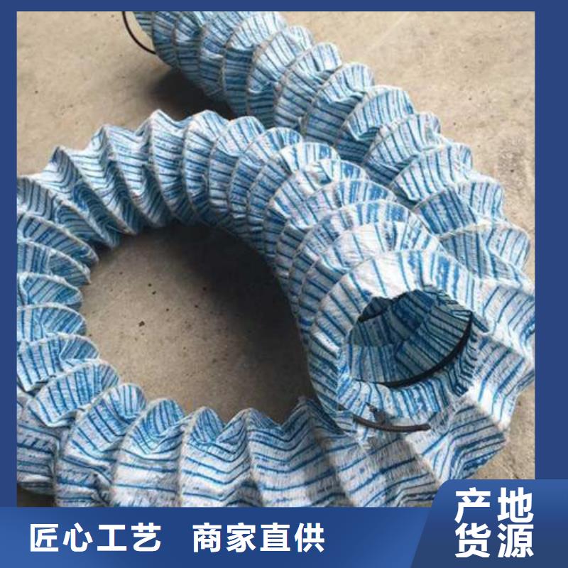 打孔盲管货真价实价格