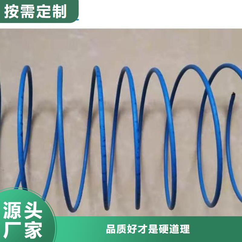 【 排水盲管 沥青麻絮甄选好物】金鸿耀沥青麻绳