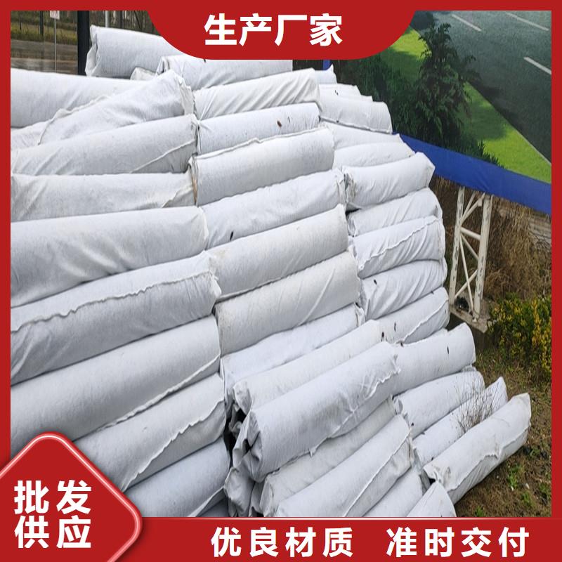 塑料波纹管厂家报价比同行节省10%