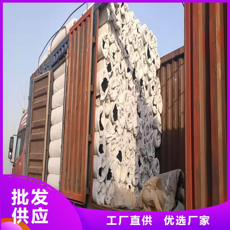排水盲管_铜止水买的是放心
